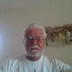 Meet your Posher, Tony